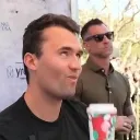 Kirk