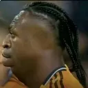 Vinicius