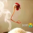 son