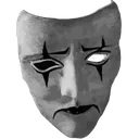emoji_50