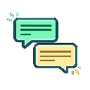 Chat_bubble