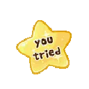 goldstar