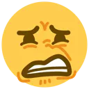 disgust