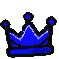 1190409746327552081 animated emote - 𝙈𝙆丨صـيـانـة | مـنـتـدى الـمـمـلـكـة 🛠