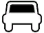 gtacar Discord sticker | 𝙈𝙆丨صـيـانـة | مـنـتـدى الـمـمـلـكـة 🛠