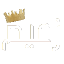 wl animated Discord emote - 𝙈𝙆丨صـيـانـة | مـنـتـدى الـمـمـلـكـة 🛠