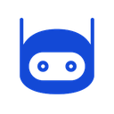 emojigg_bot custom emote - 𝙈𝙆丨صـيـانـة | مـنـتـدى الـمـمـلـكـة 🛠