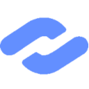 partner_IDS Discord sticker | 𝙈𝙆丨صـيـانـة | مـنـتـدى الـمـمـلـكـة 🛠