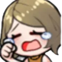 Ashley_Help