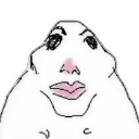 :yowiwok_sigma: