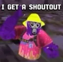 Excusemesir