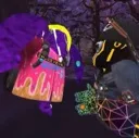 ragebait