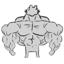 goliathChad
