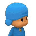:idk: