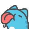 CapooLickFeet