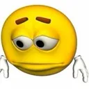 sad