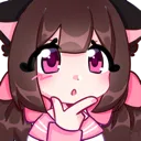 Meow_think