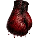 Glove