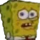 emote_what