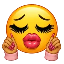 slaygirlx