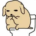 potat potat