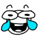 laughing_blud laughing_blud