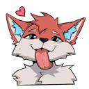 swiftlick Discord emoji
