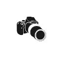 Media_Team Discord sticker | Philadelphia City Roleplay