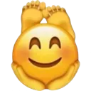 hihi