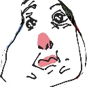 emoji_77