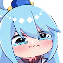 fb_llorar_aw Discord emoji