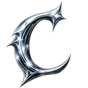 emoji_4