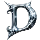 emoji_5