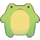 fwogspins