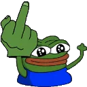 emoji_18