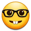 droidnerd