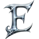 emoji_6