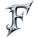 emoji_7