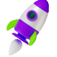 PBoost