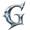 emoji_8