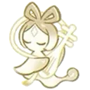 MFC_helper1