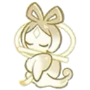 MFC_helper2