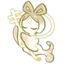 MFC_helper3