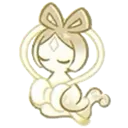 MFC_helper4