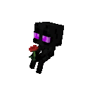 761081babyenderman