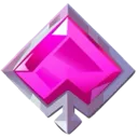 ESC_souljam