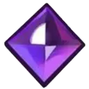 DCC_souljam