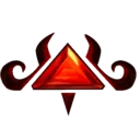 BSC_souljam