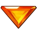 GCC_souljam