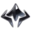 SSC_souljam